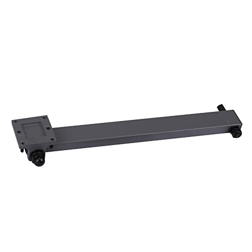Indicador digital para torno y fresadora 2 ejes miniatura 6