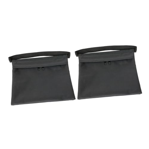 MOLUCKFU 2wr[f[eBOrpThobO _uWbp[̗p ƖX^h u[A[d Be@ތŒ ]|h~p prdobO