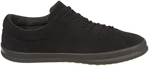 Camper Men's Sneaker, Black, 7 | Image 5