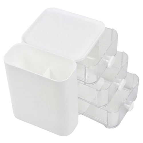 jojofuny ]?fXNI[KiCU[ wo[P[X ϋv ϕi p XLPAiz_[t ȃXy[XŐ