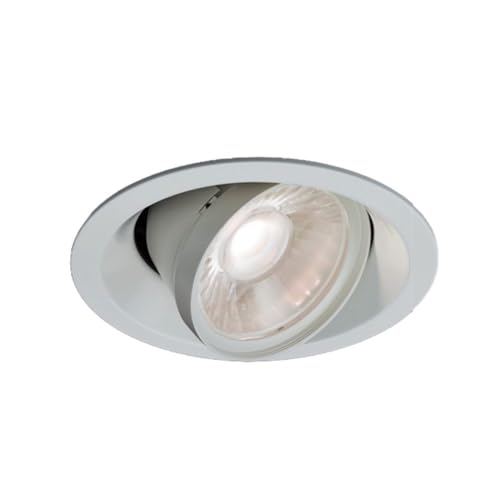 OHd@ jo[T_ECg N 150 NX250-200 19° NpF zCg EL-UD30012N/3W AHTZ