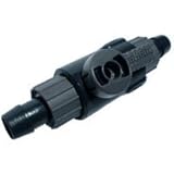 Eheim Tap Connector 0.50 inch/0.65in
