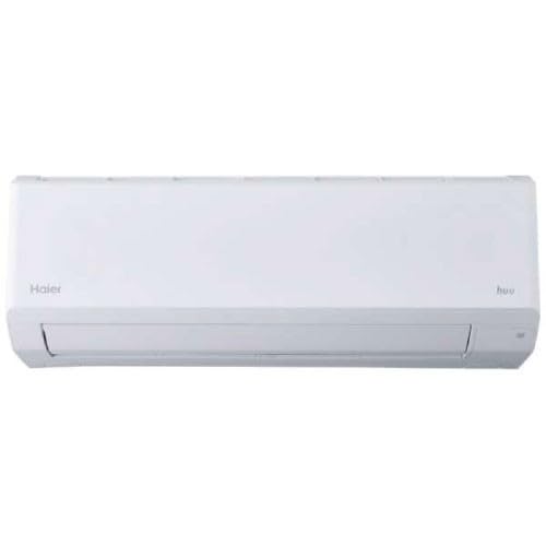 Amazon | ルームエアコン huu CSシリーズ ハイアール Haier [JAA