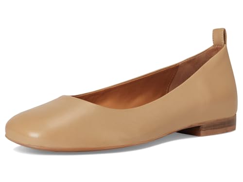 SoftWalk Women's Kiris Ballet Flat2