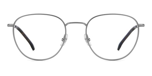 Image of Carrera mens Modern standard Sunglasses