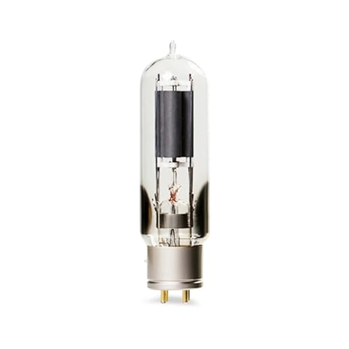 LHXEQJAM 1 PCS WE211 Vacuum Tube Amplifier kit