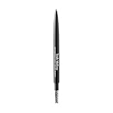 Trish McEvoy Precision Brow Shaper Natural Brunette