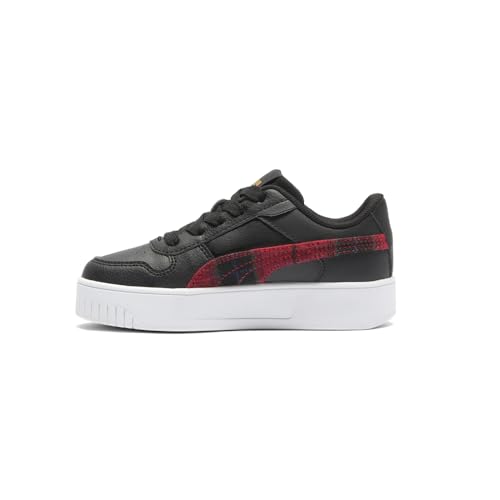 Image of Puma Unisex-Child Carina 2.0 Alternate Closure