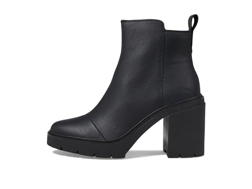 Image of TOMS Women's Rya