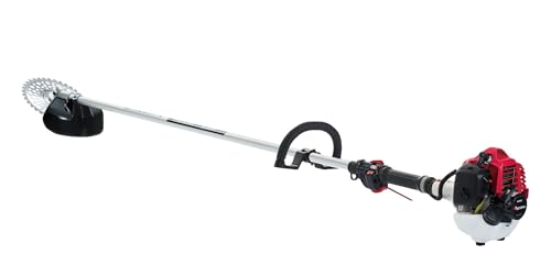 [mA _ƌ GW@ BC2020L [vnh rC:21.7cc 9"`bv\[ 970724501