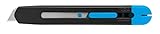 Photo Gallery martor 46202.08 taglierino argentax cuttex 18 mm con lama in polistirolo 79 1 pz. Photo Gallery martor 46202.08 taglierino argentax cuttex 18 mm con lama in polistirolo 79 1 pz.