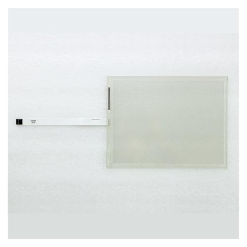 SCN-A5-FLT10.4-Z10-0H1-R E326294 écran tactile résistif Touchpad original