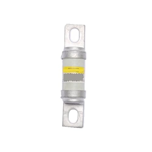 600SPF250SUL fusible rapide haute performance pour ventilateurs