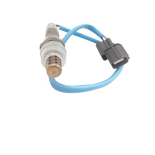 Sonde lambda 36531-PVF-A01 234-4728 de rechange pour réguler l'injection