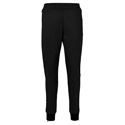Pantalon Kappa Kouros vêtement de sport homme confortable et respirant