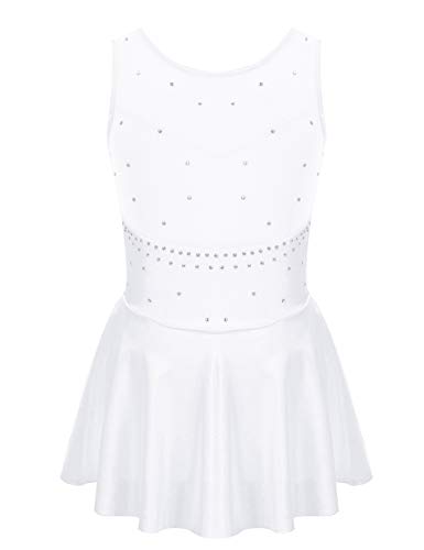 Alvivi q oG I^[h tBMAXP[g q V̑ LbY _XEFA oGpi _Xߑ ̎q oGhX zCg 14 Years