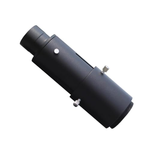 Adjustable Camera Adapter 1.25