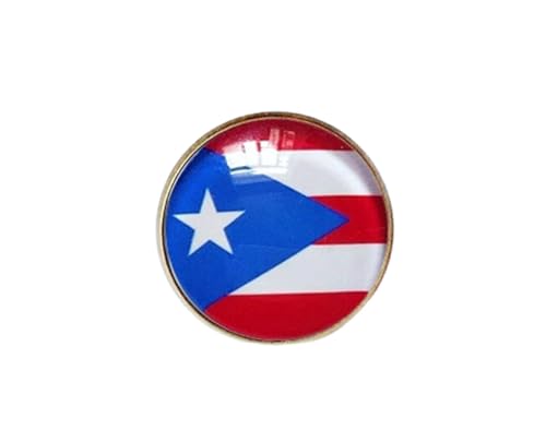 Uijokdef Uijokdef 1 sEhAys p[eB[Mtg Ss jp u[`ANZT[ p[eB[LOi XqX[cfR[V, 0.8 Inches, ^J KX, ΂Ȃ