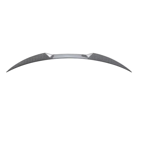 Ԃ̃X|C[ Ԃ̃e[EBOŒEChX|C[AEBOŒEChECOOXubNANZT[ɓK At@I ɓK WAX|C[2015-2023 AX|C[ (Carbon Look)