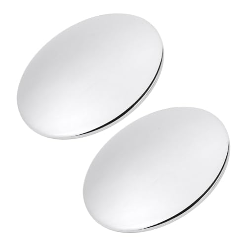 MALUGOGO 2 oEXplrJo[ XeXhKVNprXgbp[ ʑΉ |bvAbvrLbv ͂t