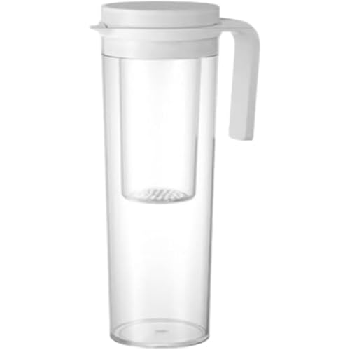 WyazzivPg ␅{g  |bg ϔM sb`[ 1.2bg vX`bN ① o |bg tB^[WO ␅ (zCg,1200ml)