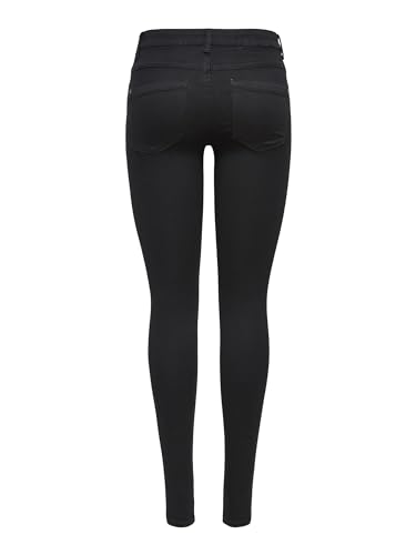 ONLROYAL Life HW SK Rock Coated PIM NOOS – Ansicht 4