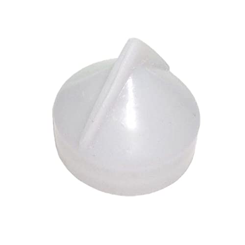 Echo / Shindaiwa A556000490 Clutch Drum