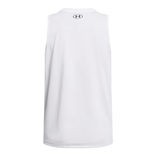 Image of Under Armour Women's Tech Tank Top
