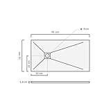 Barbottina B0DS5YLNYP lato 3