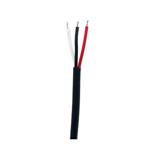 Batterie 2600mAh pour DJI Mobile 3 et Osmo 2 Techtek
