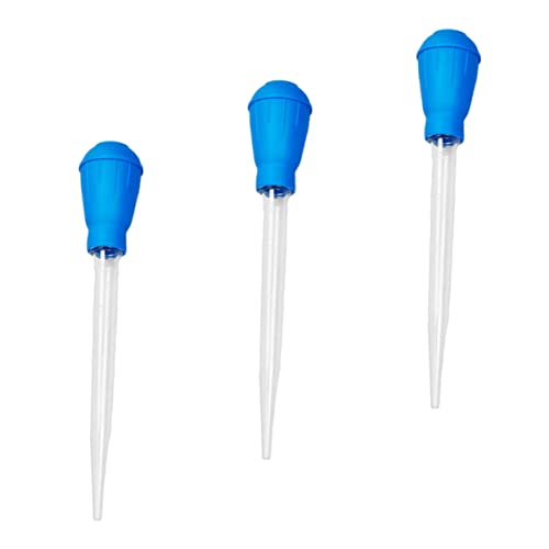 JUMPLAWN 3pHǊ 㝑|pX|Cg z֊ z@\t