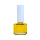 BIENE24.DE