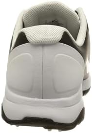 nike infinity g golf shoes amazon