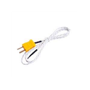 XOXO Surface thermocouple K type high temperature resistance Probe (B08G8T13ZK) Amazon Price History, Amazon Price Tracker