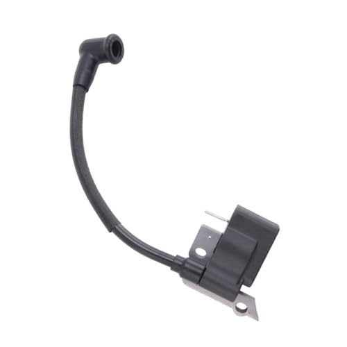 Bobine d'allumage pour réparer les pannes de démarrage tronçonneuse 94711