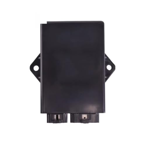 CDI GSX-R250 1989-1994 allumeur électrique de moto boîtier numérique OEM 32900-06C00-000