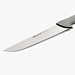 Imagen de Arcos Colour Prof Cuchillo Carnicero Acero Inoxidable Nitrum 250 mm