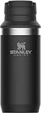 100% satisfied o you get your money back - your satisfaction isa guaranteed. Stanley pie a lifetime warranty and stands for outstanding customer service with thousands of happy customers; just click "add to básquet" now