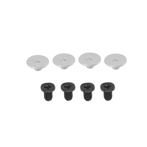 HSSDTECH LCDXN[VtglW Lenovo p ThinkPad T490 20N2 20N3 20Q9 20QH 20RX 20RY T495 20NJ 20NK P43s 20RH 20RJ T14 Gen 1 20S0 20S1 2