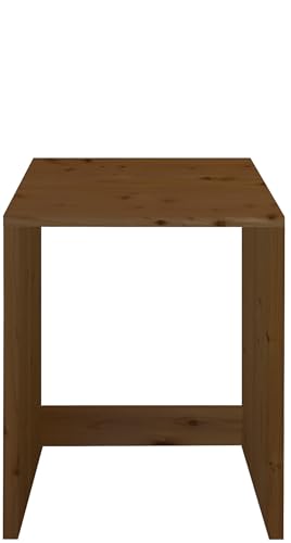 WOODPRO R̎ VFt 54cm 70cm s30cm }F Y 2.8cm JE^[e[u nCfXN S~ドbN I [ ƍ1cmPʂŃI[_[ 󒍐Y