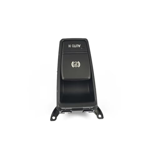 Interruptor Freno Mano Eléctrico Corrige Error de Parking BMW X5 E70 X6 E71 Botón Control 61319148508 3