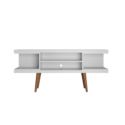 Ing Entertainment Center For Living Room, Mid Century Modern