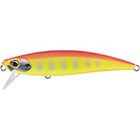 Amazon.co.jp: DUO デュオ SPEARHEAD RYUKI 71S スピアヘッド リュウキ