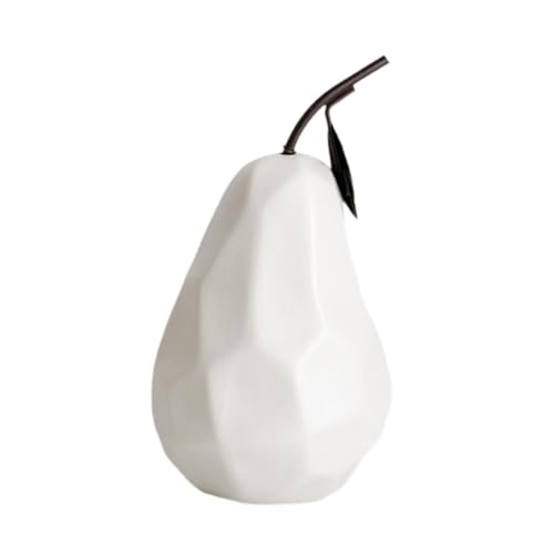 PEWETE t[cz[fR[V_tBMAt[c􉽊wt[cIp, zCgyA