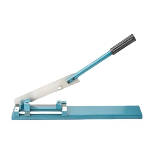 LumingLight[Jb^[A蓮[Jb^[ANCbNfNvA_uO[u[AX`[/A~[̃XbgHpC[gtAKtSC-01C[gtJb^[ (SC-01 C[gtJb^[) [sAi