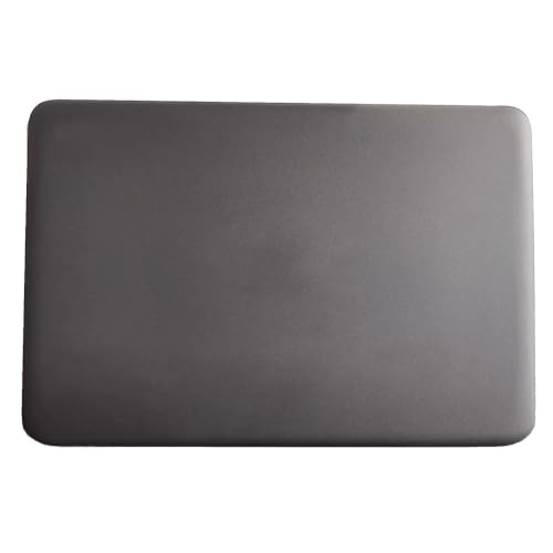�m�[�g�p�\�R����LCD�g�b�v�J�o�[�ɓK������ HP Chromebook 11A G6 EE L14908-001 with antenna cables�O���[�V����