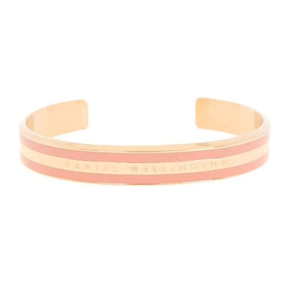 ダニエルウェリントン バングル DW00400009 Amazon | ダニエルウェリントン バングル Mサイズ DW00400009