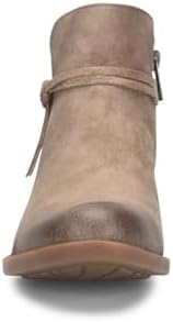 BORN Women's, Kimmie Boot | Image 2