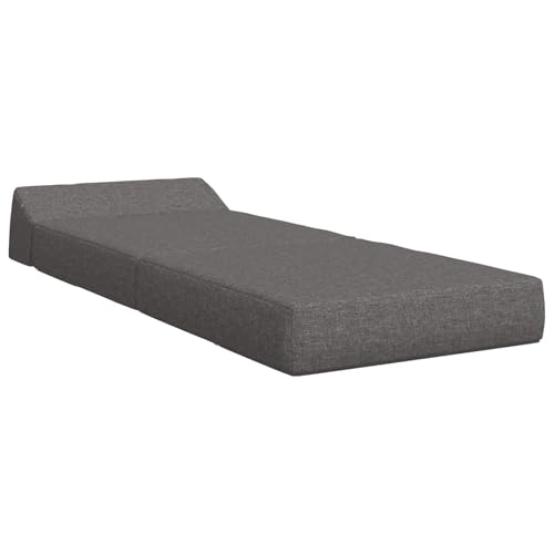 Sofá cama plegable para recibir visitas sin cambiar de casa 4