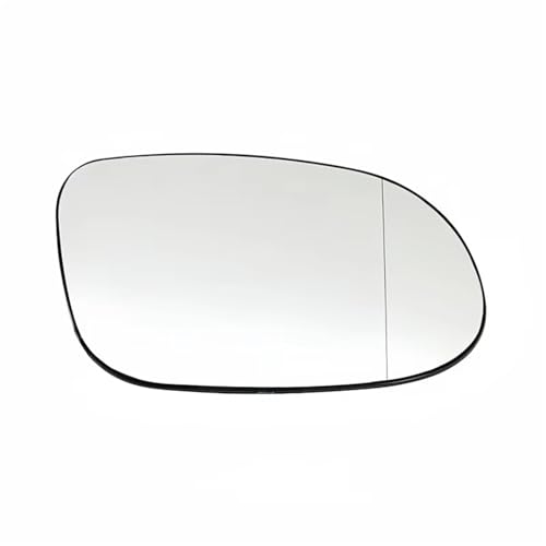 ԗpXyAp[c Compatible With For SLK 1996 1997 1998 1999 2000 2001 2002 2003 2004 ̉EԂ̍LpɂĔM~[̃KXւ